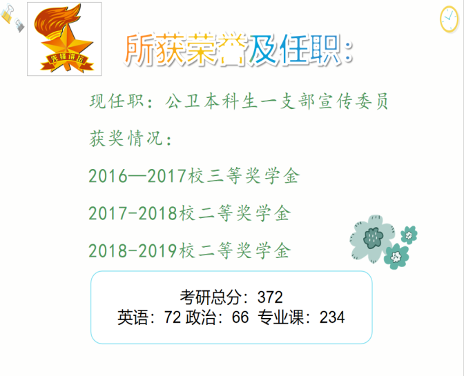 QQ截图20200425193344